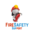 firesafetysupport.com-logo
