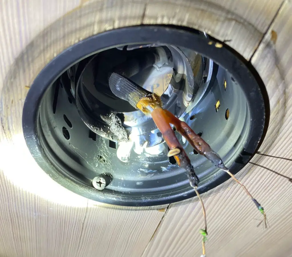 Can led light catch on fire? 5 Safety tips with led lights Fire safety
