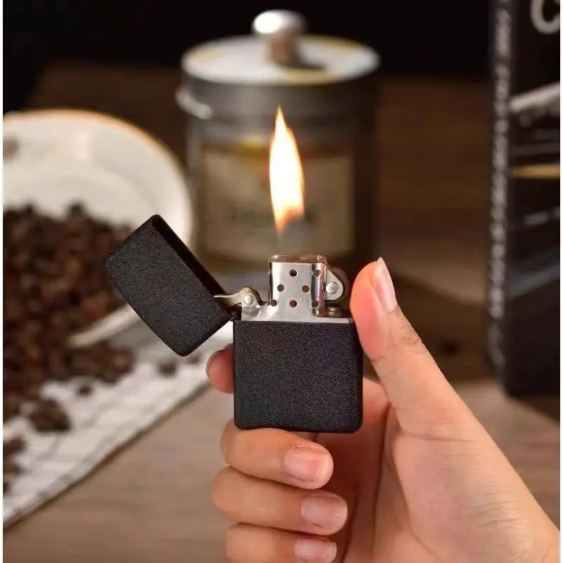 How Hot Does A Lighter Burn How hot is fire from a lighter and can BIC lighter flame burn?