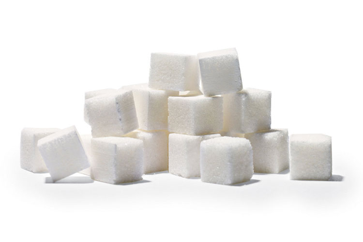 Is sugar flammable - Find out ways to prevent sugar explosion