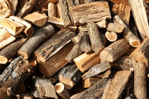 Willow Lumber