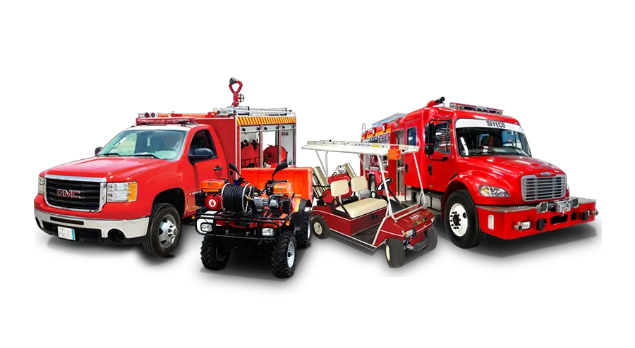 learn-about-how-much-does-a-fire-truck-weigh-as-a-firefighter