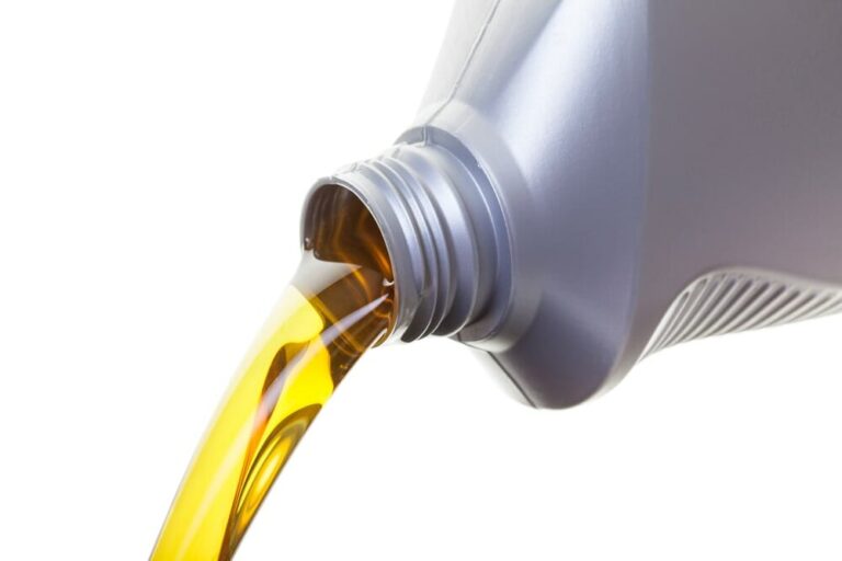 is-oil-flammable-facts-you-should-know-about-different-oil