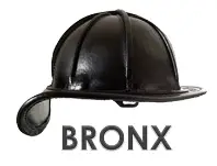 Bronx bend